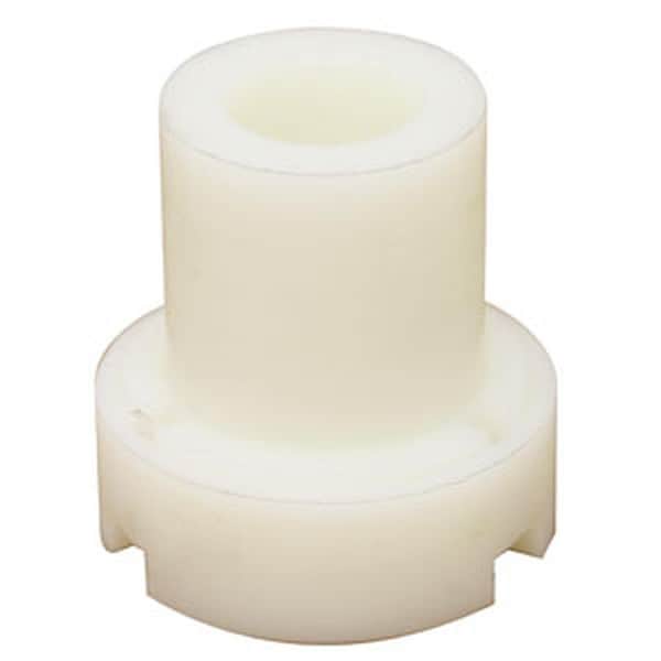 Aftermarket Meter Roll Shaft Bushing Kit A-MRBUSHING-AI - main